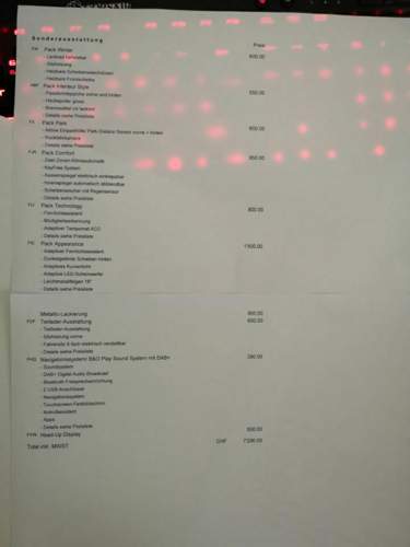 IMG_2018-05-07_13-37-01.jpeg
