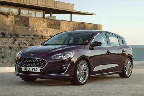 New-2018-ford-focus-04a