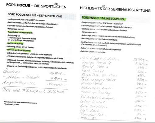 Angebot-10-7-2018