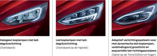 Tagfahrlicht