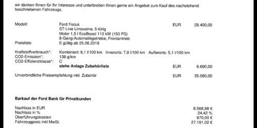 Angebot.jpg