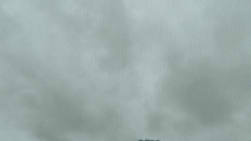 Img-20180827-125331