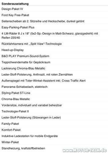 Bildschirmfoto-2018-10-25-um-07-58-10