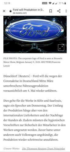Screenshot_20200416-121937.jpg