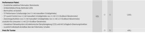 Zwischenablage01