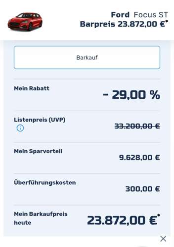 Meinauto.de