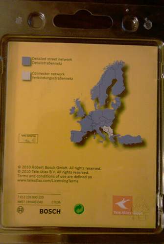 Erste-2