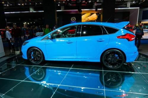 Focusrs2