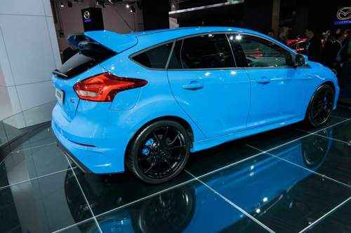 Focusrs1
