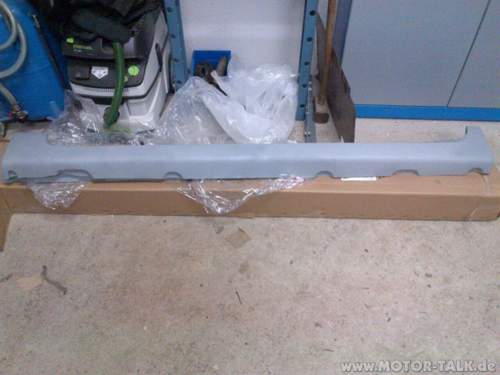 Img-20130110-00091
