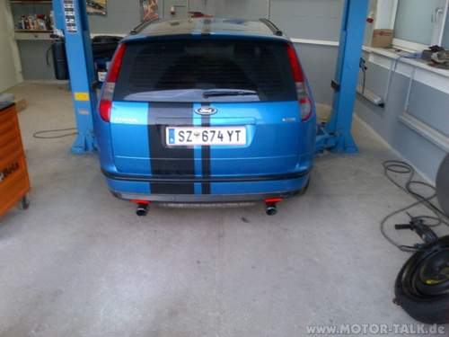 Img-20130109-00085