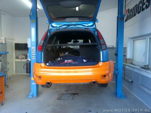 Img-20130126-00119