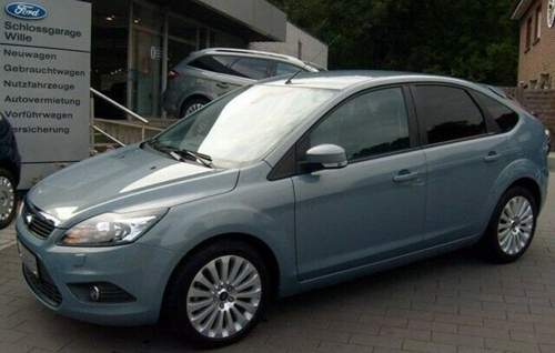 Ford-focus-ii-facelift-3