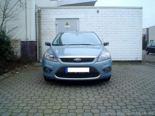 Ford-focus-ii-facelift-2