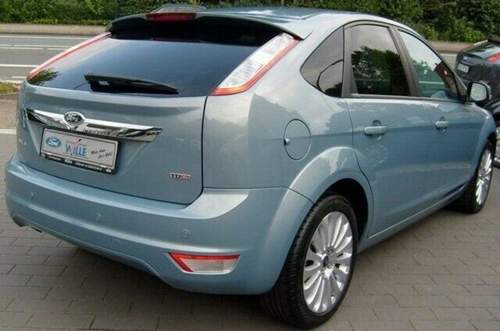 Ford-focus-ii-facelift-5