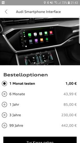 Screenshot-20200930-214307-myaudi