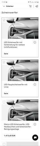 Screenshot_20201001-115503_Chrome.jpg