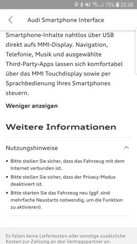 Screenshot-20201001-203832-myaudi