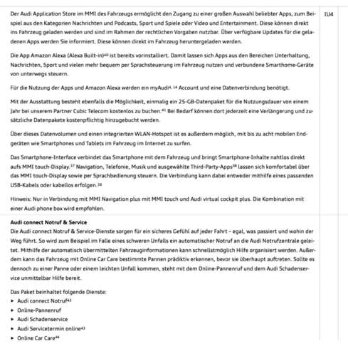 Screenshot_20240802_154751_Adobe Acrobat.jpg