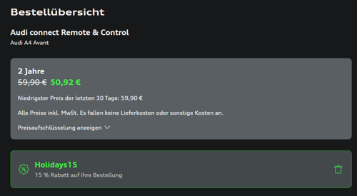 Screenshot-2025-05-28