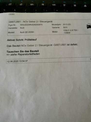 Img-20200612