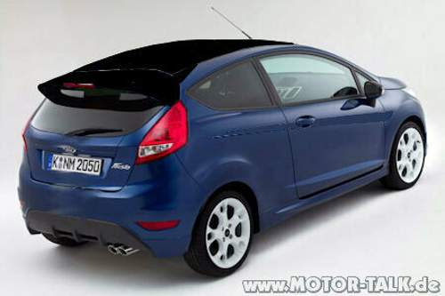 Ford-fiesta-sport-s-2