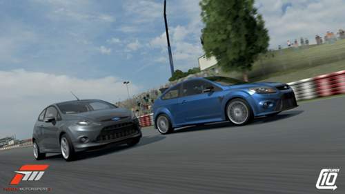 Fm3-eurosport-12
