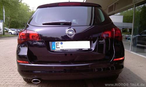 Astra-st-hinten