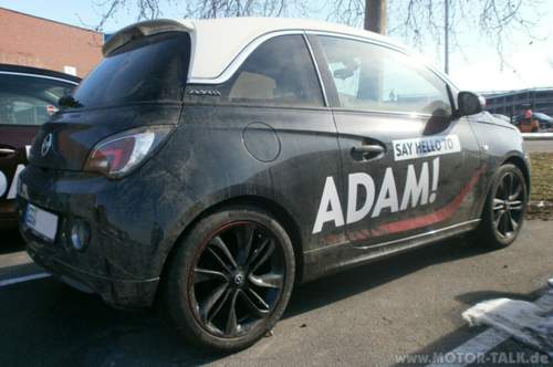 Ada11