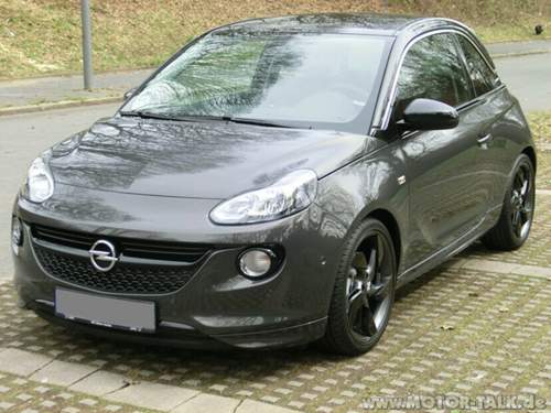 Bild-3