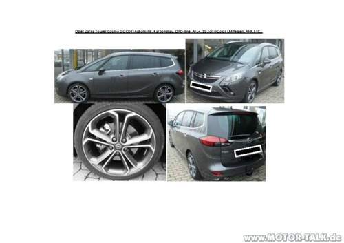 Opel-zafira-tourer-cosmo-1