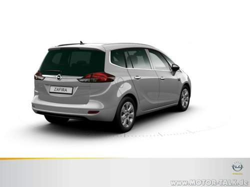 7sp1