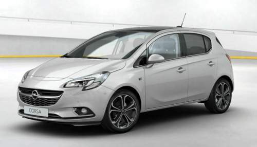 Opel-corsa-e-1-4t-silber