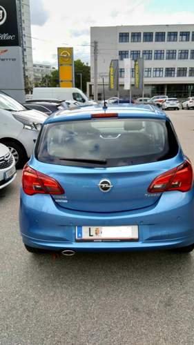 Ohne-nummerntafel-3