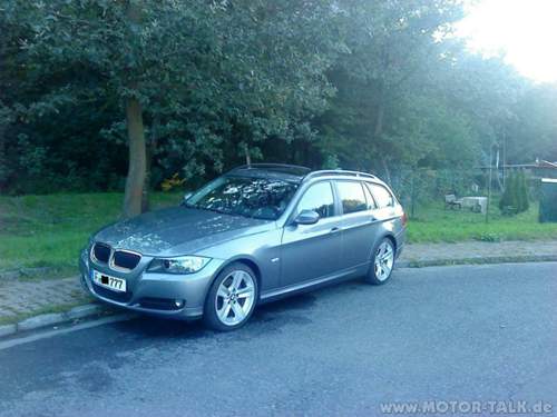 Bmw3