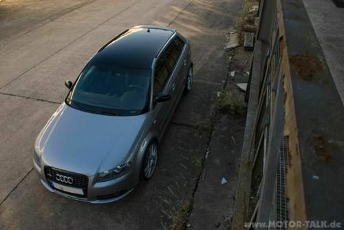 Audi-kl-3057