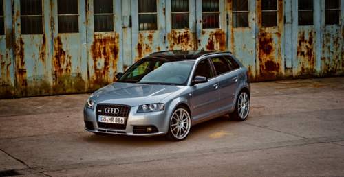 Audi-3035