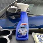 FolienDetailer