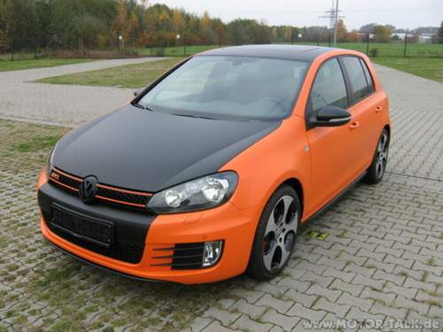 Golf-vi-gti-ab-09-vw-zentrum-braasch-28-10-09
