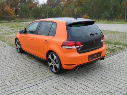 Golf-vi-gti-ab-09-vw-zentrum-braasch-hl-28-10-09