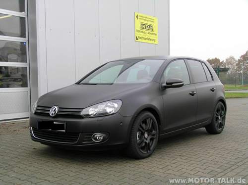 Vw-golf-vi-04-08-folierung-schwarz-matt-11-11-09-1-8627