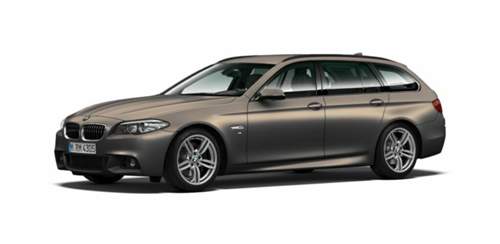Bmw2