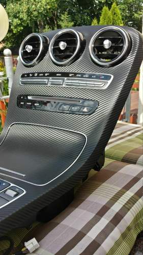20160705_161943_Richtone(HDR).jpg