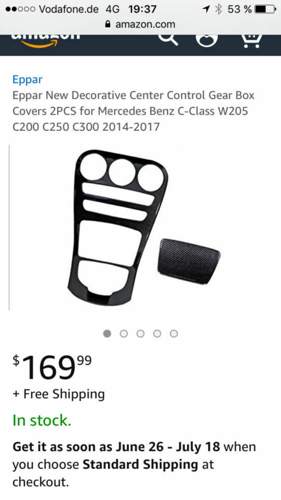 Asset.PNG.jpg