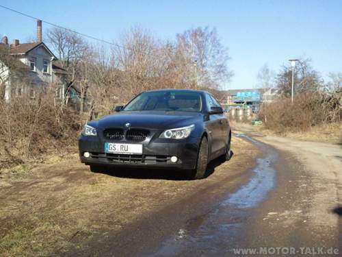 Foto0112