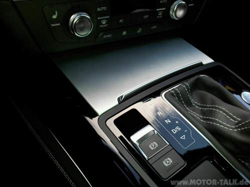 Audi-combatmiles188