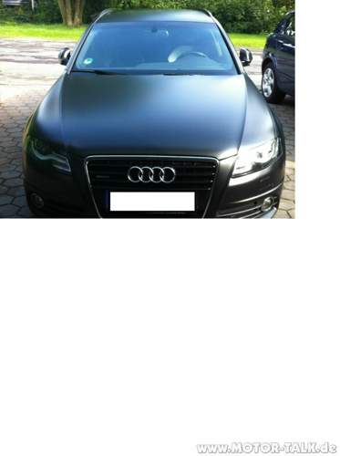 Audi6