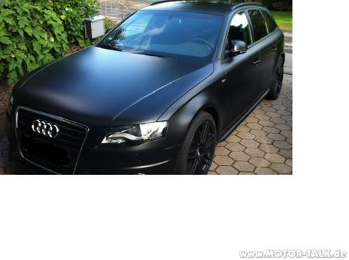 Audi5