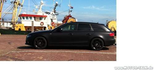 Audi4
