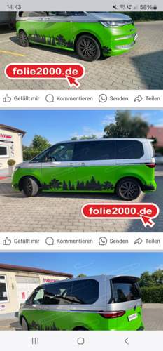 1000009188